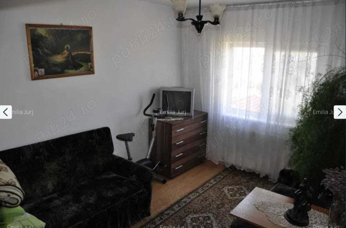 Apartament de vanzare - 3
