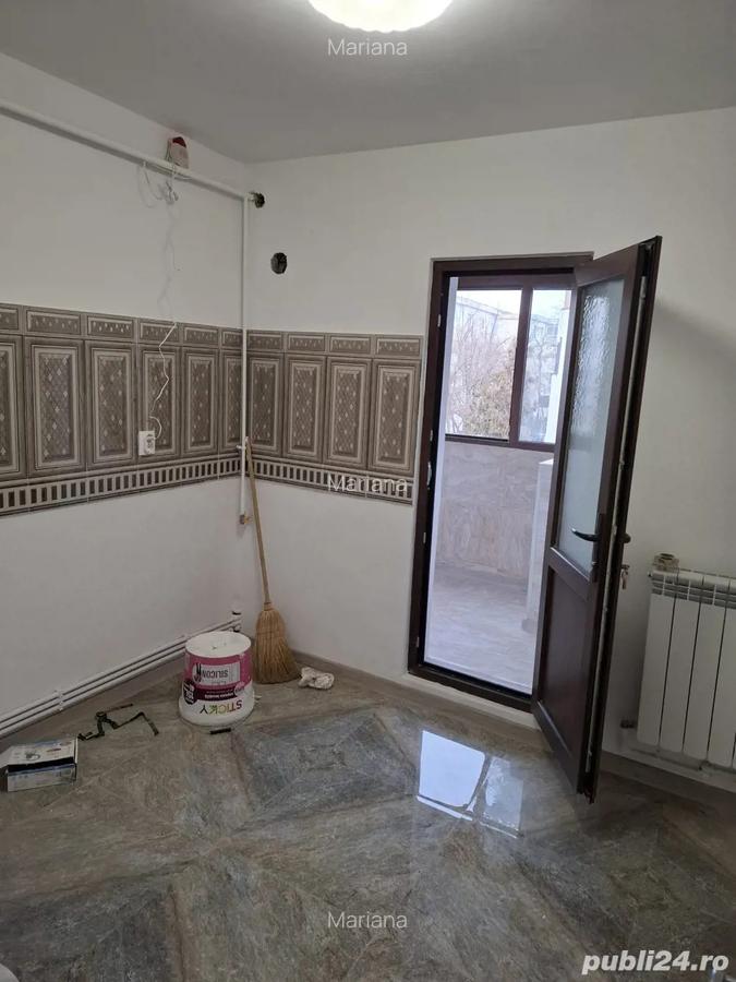 Vand apartament cu 2camere decomandat - 4