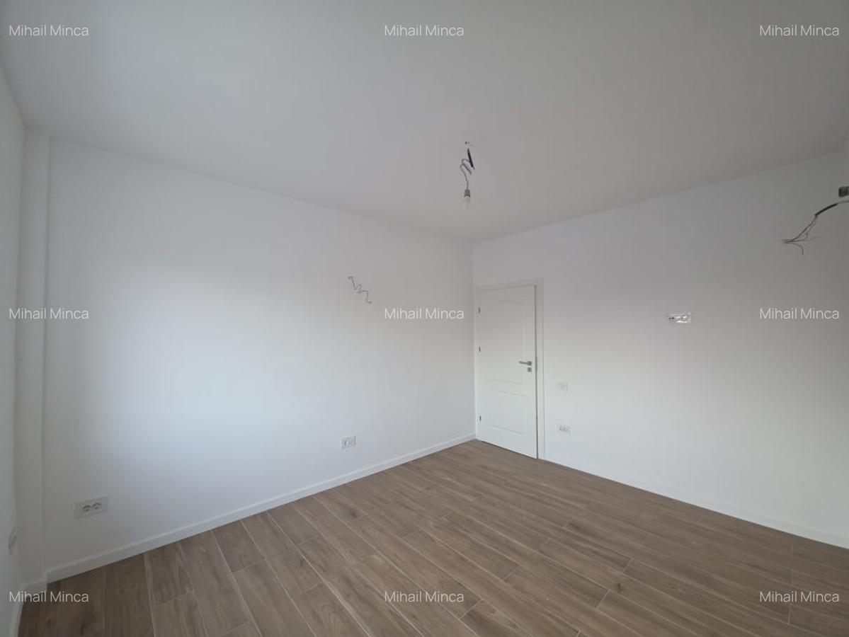 INCHIRIERE SPATIU COMERCIAL 72 mp - CENTRU PITEȘTI - 8