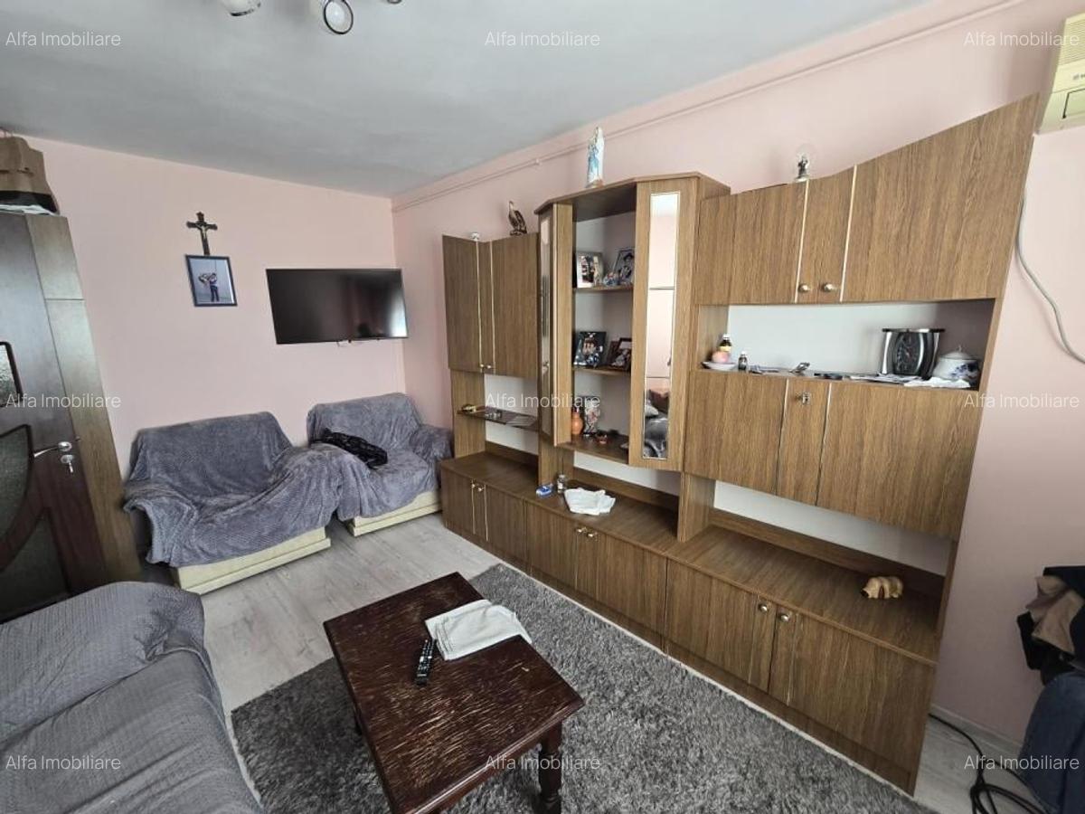 2 camere decomanda Luica - 7