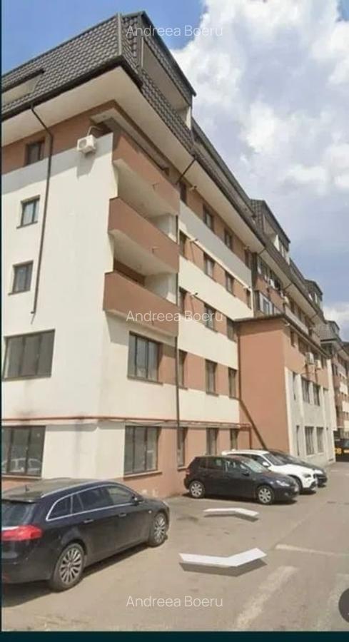 MUTARE IMEDIAT APARTAMENT 2 CAMERE 52MP-MOBILAT SI UTILAT COMPLET- COMISION 0% - 5