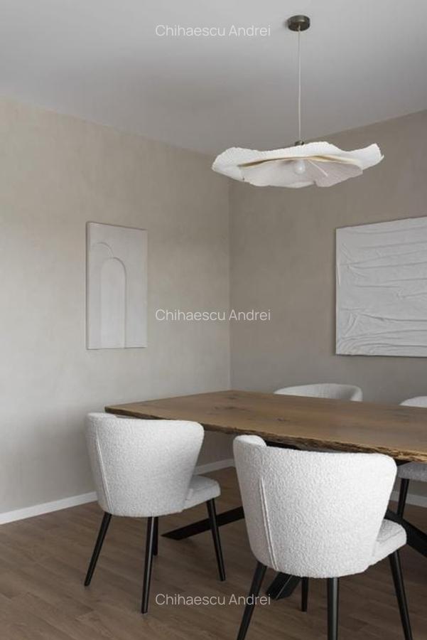 Vila 4 camere | Matei Millo | Pipera Voluntari - 6