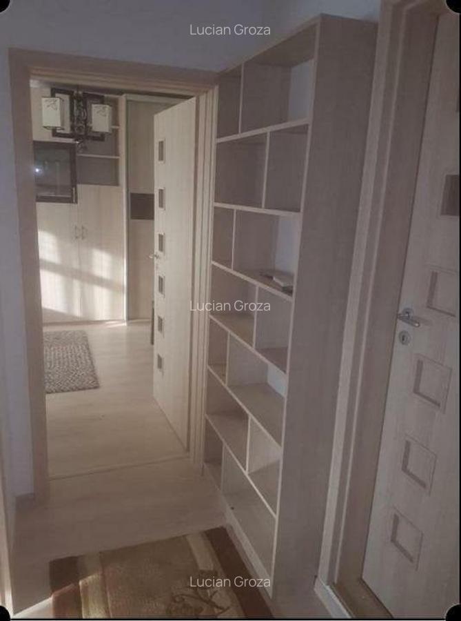 Vanzare apartament 2 camere Turda - Ion Mihalache - 6