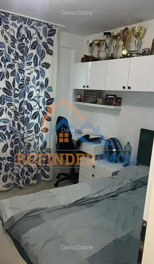 Vanzare apartament 3 camere Piata Victoriei - 3