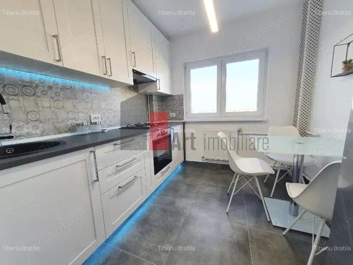 2 Camere Piata Muncii - Calea Calarasi - 4