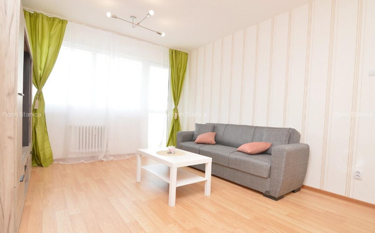Apartament Superb 3 Camere Piata Victoriei | Localizare Extraordinara - 9
