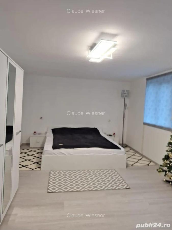 Casa de vanzare in Tormac Jud. Timis - 1