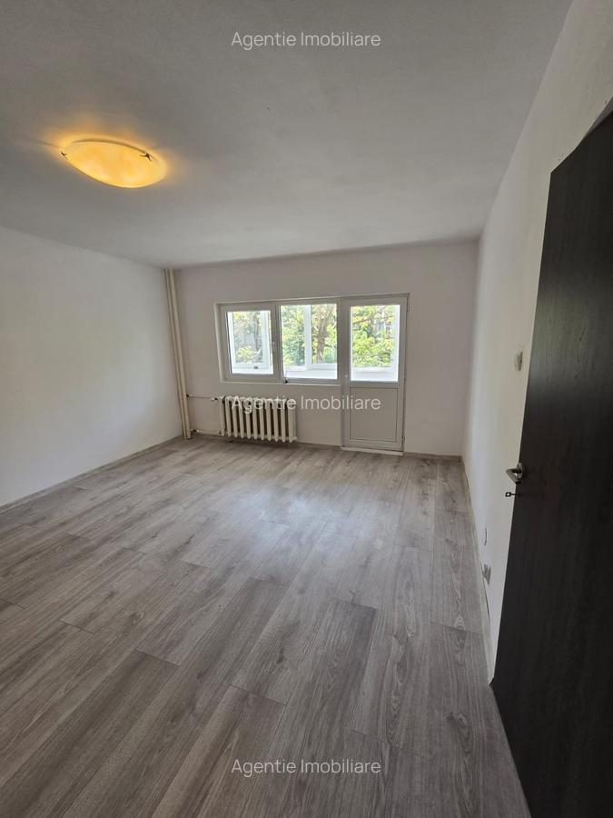 Garsoniera, pt Investitie Sau Locuit, Metrou Lujerului, Virtutii, Orsova, - 15