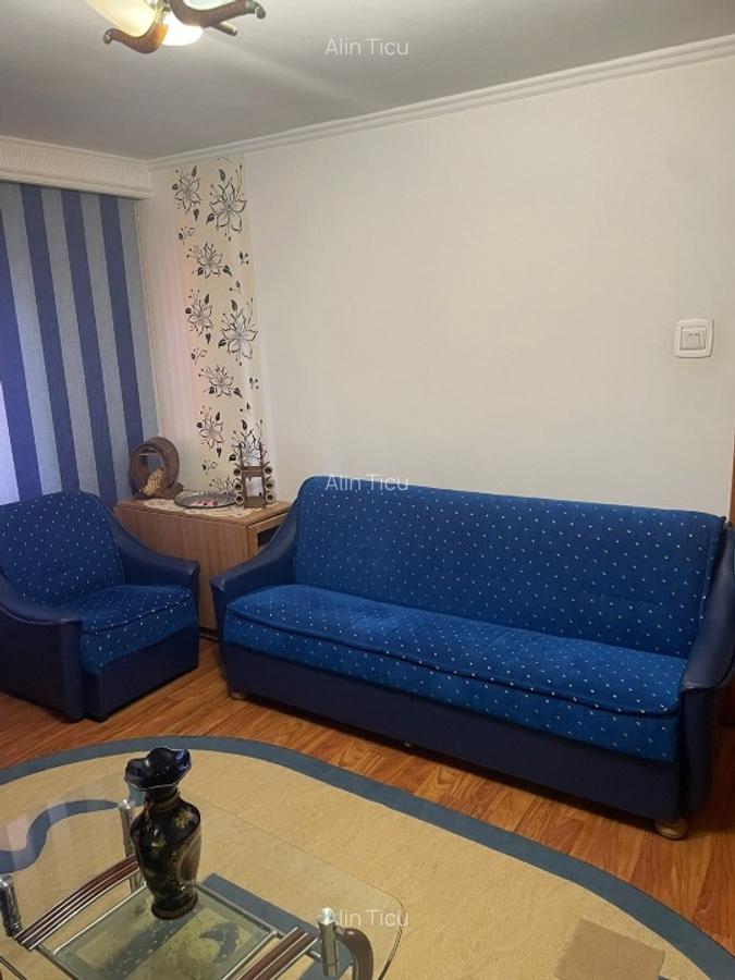 Apartament 3 camere-Bibescu Voda - 2