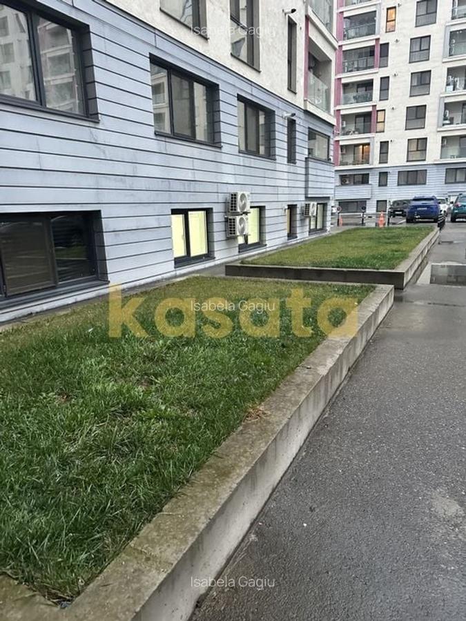 Apartament 3 Camere | Exigent Plaza | Finisaje Moderne - 22