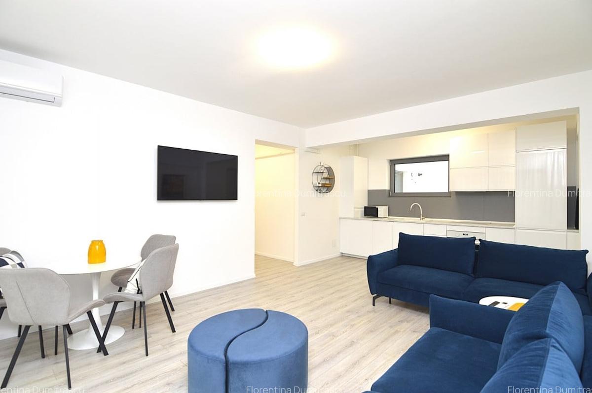 INCHIRIERE GARSONIERA UNIRII - TRIBUNAL - 10