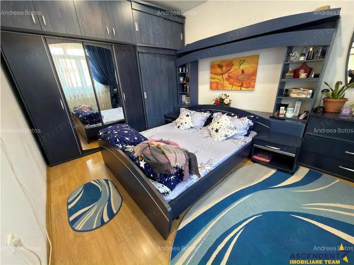 FILM 3D!Proprietate duala distinctiva: showroom,birouri,locuinta,venit pasiv, infrastructura comple - 6