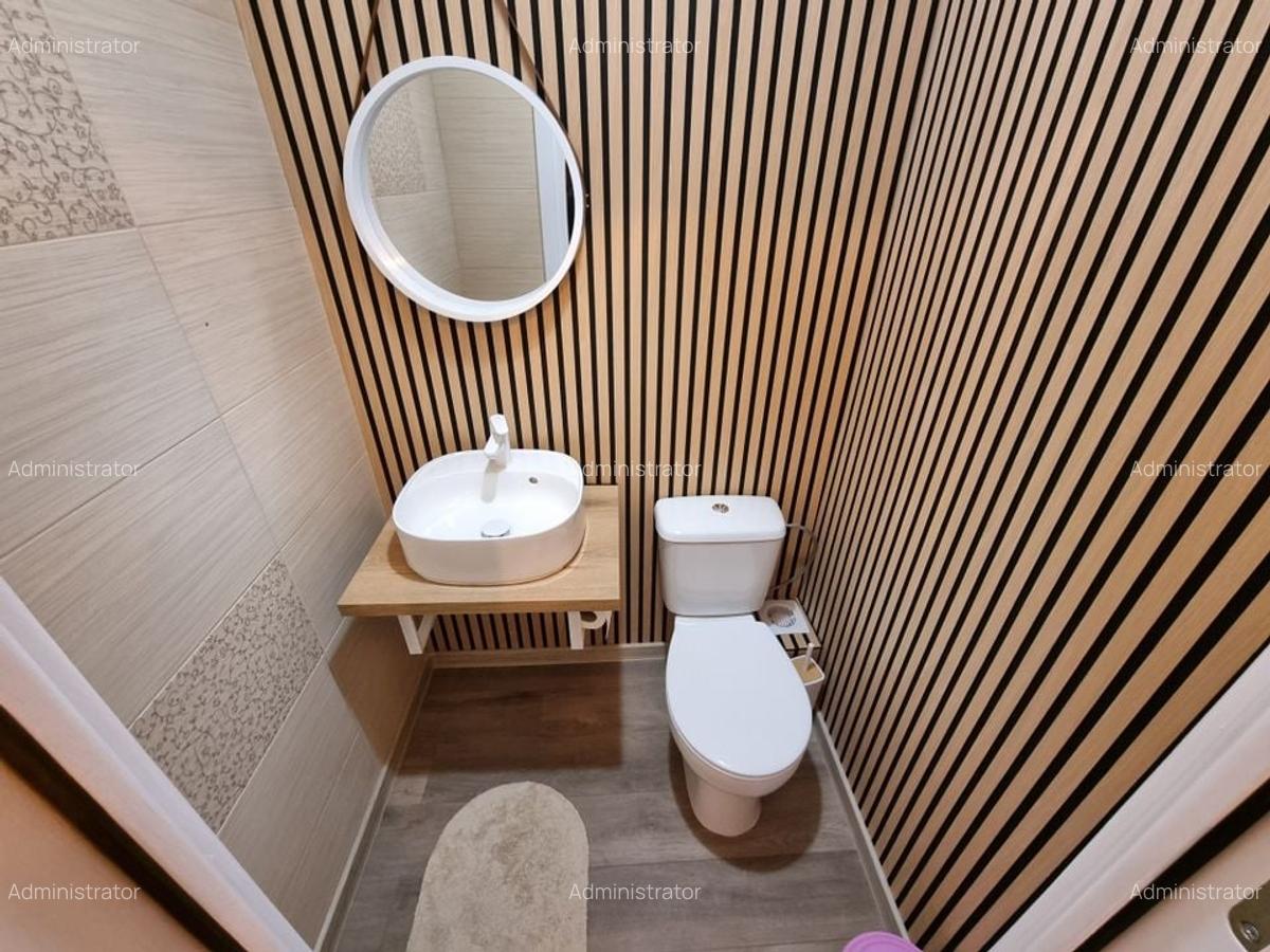 Apartament zona Faleza Nord - 6