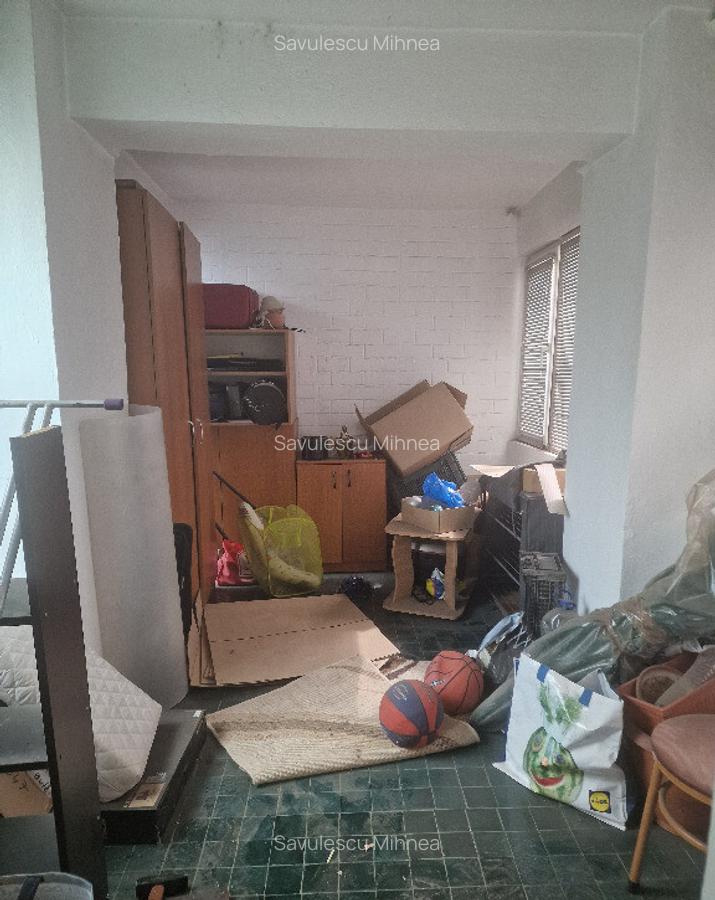Apartament 3 camere - Soseaua Pantelimon - Zona Megamall - 14