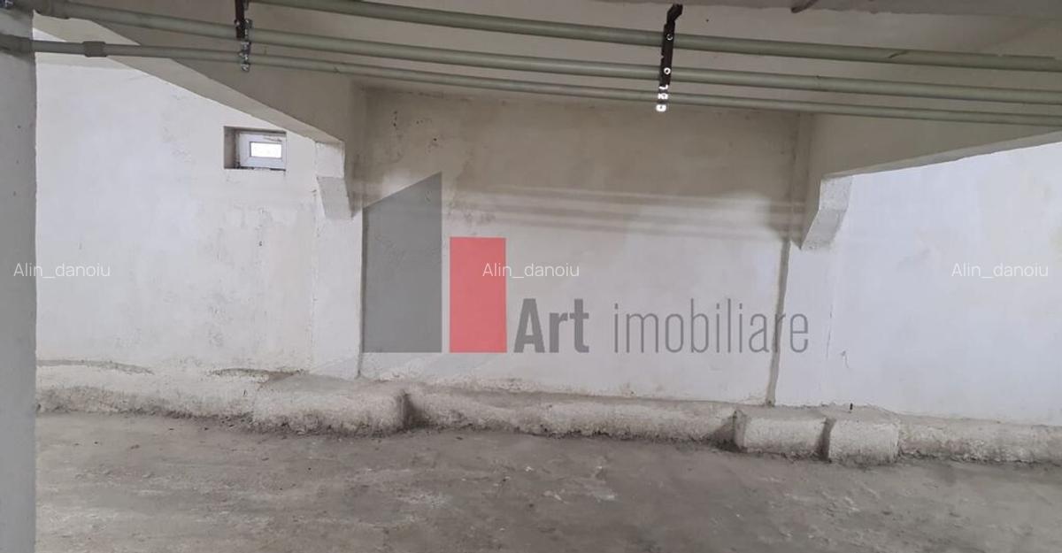 Spatiu comercial de inchiriat in zona Pietii Centrale - 14