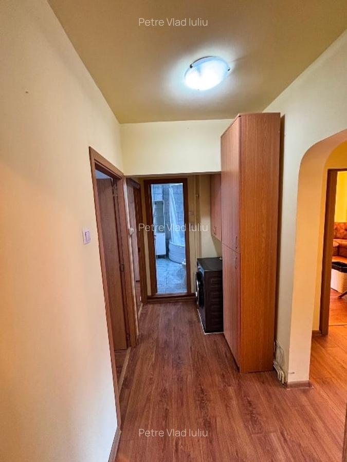 Apartament 3 camera Nasaud - 5
