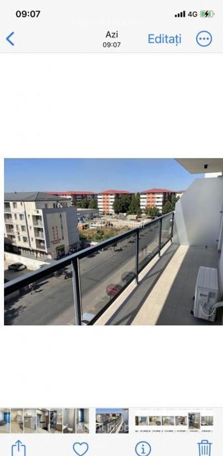 Berceni metrou studio joy - 1