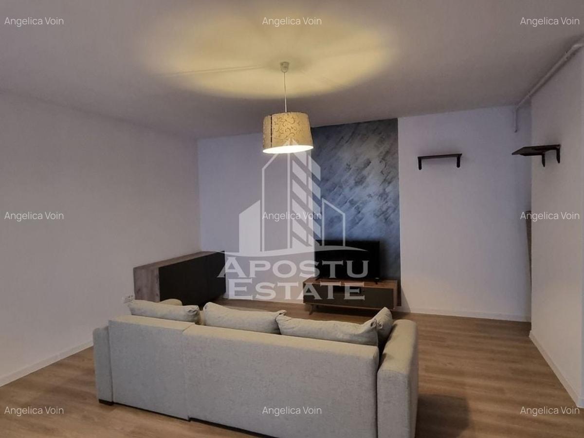 Apartament 3 camere, Centrala Proprie,Petfriendly, zona Soarelui - 7