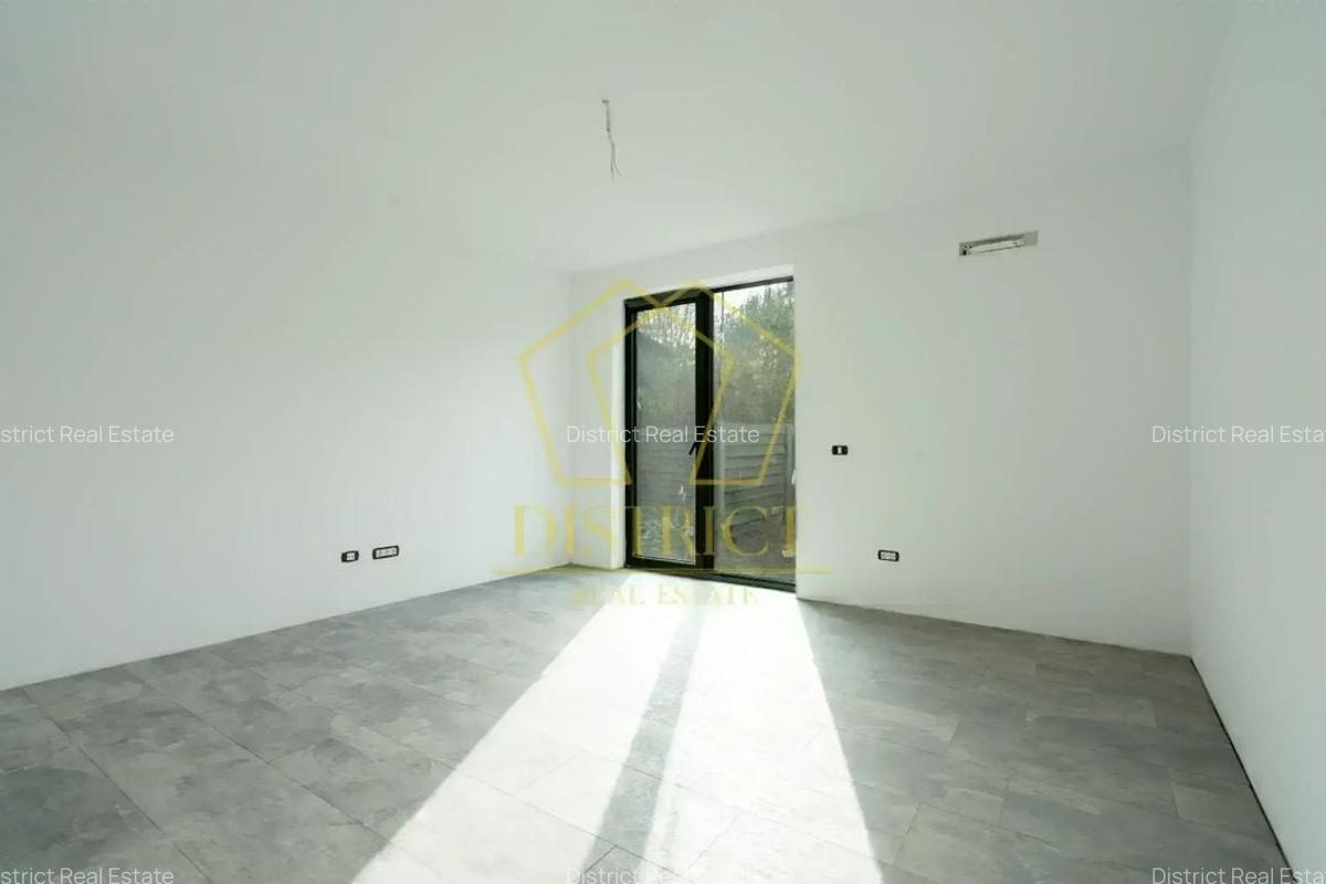 Apartament cu 2 camere semidecomandat în Lipovei - 2