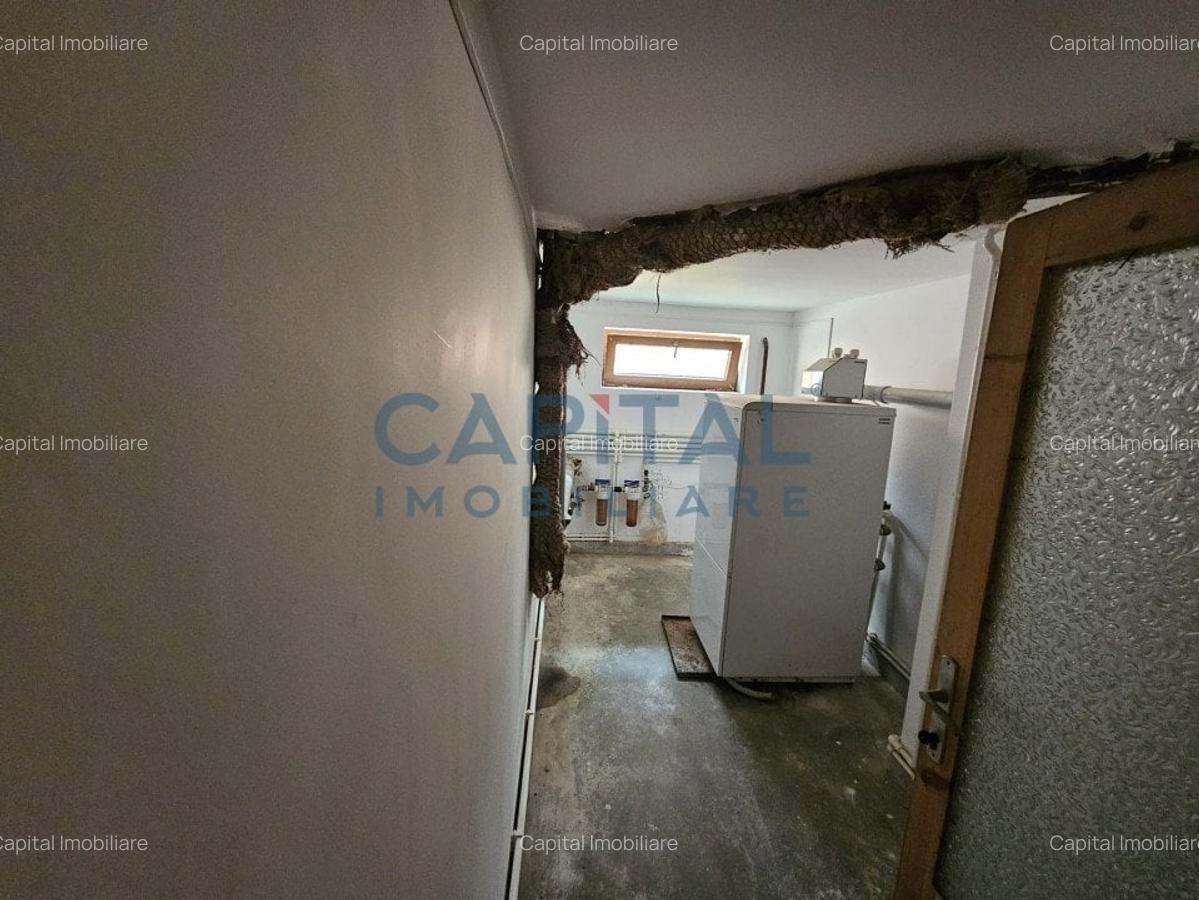 Comision 0% Casa de vanzare - 9