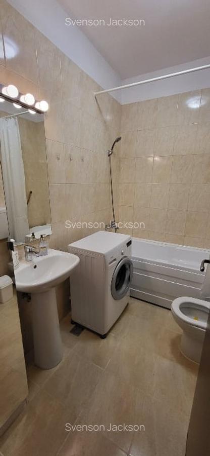 Apartament 2 camere, 71mp, loc parcare - Drumul Taberei - 6