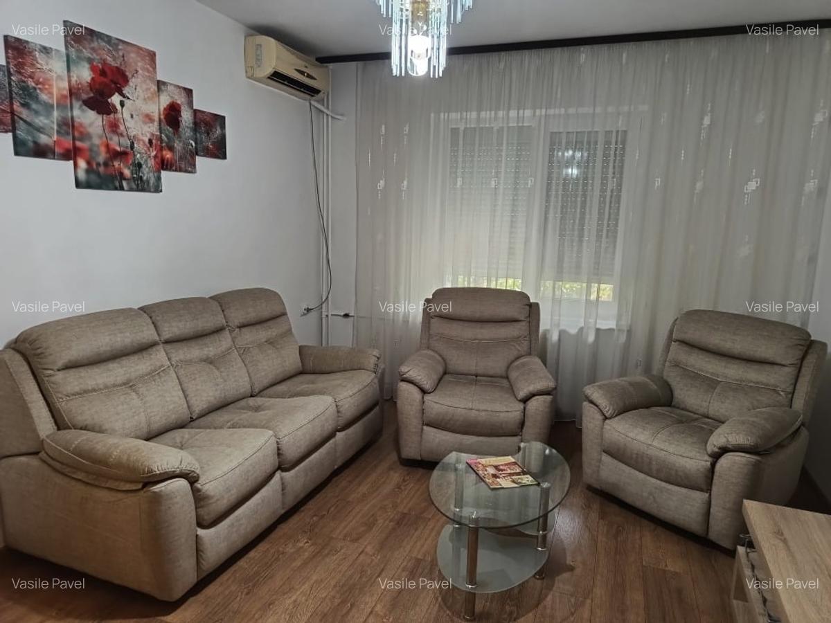 Prima închiriere, 2 camere, Militari, Piața Gorjuluil - 6