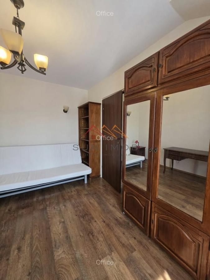 Casa 3 camere P+1, zona Soceram, liber, Campina, Prahova - 6