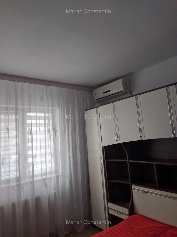 Garsoniera zona CET-piata - 4