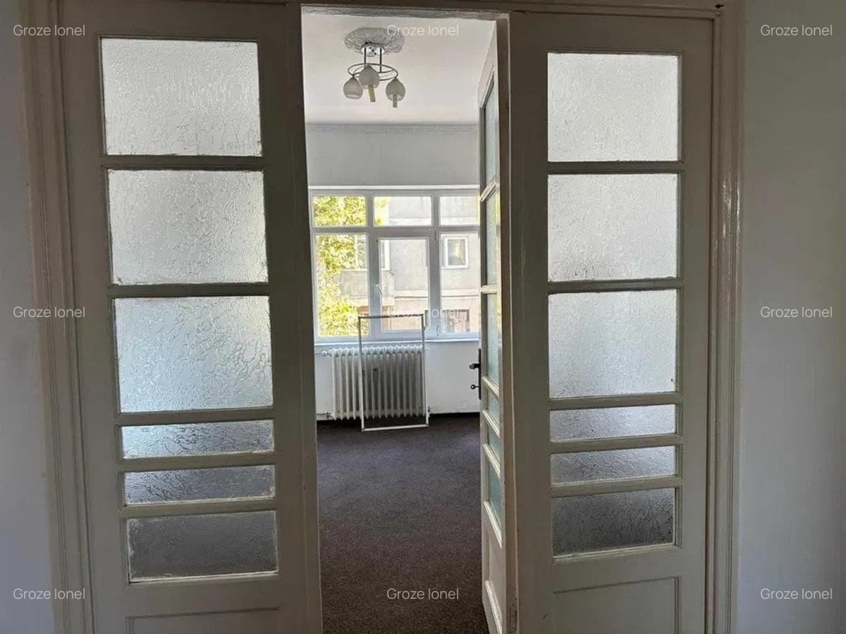 Aprtament 4 Camere - Ultracentral - Stefan Cel Mare - 2