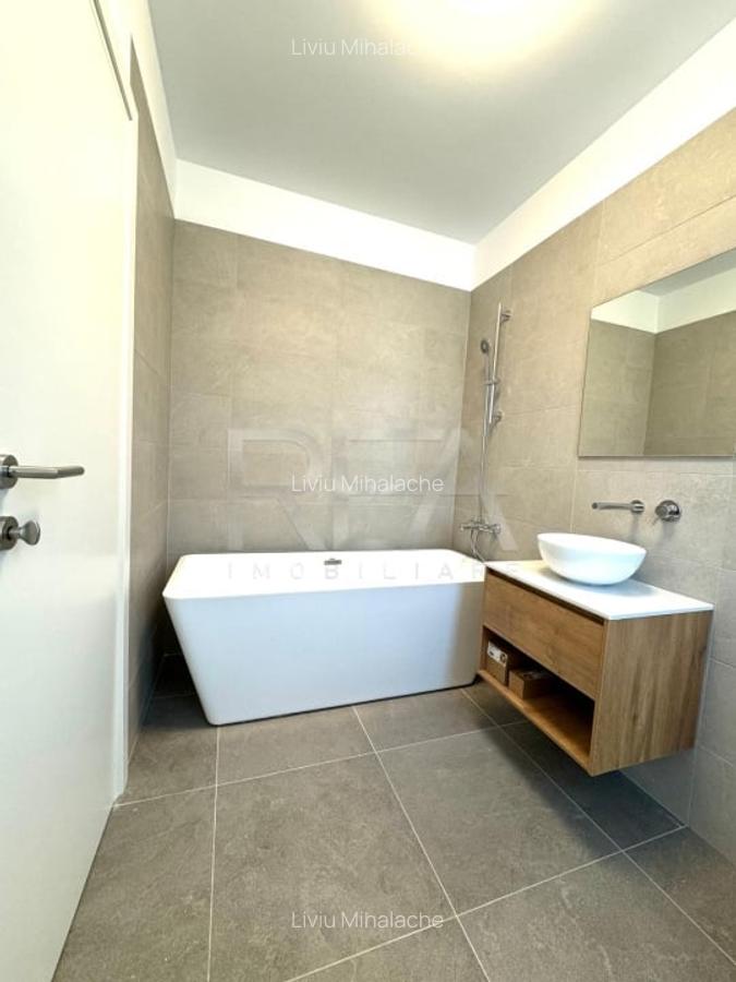 Vila P+2 | Mobilata, utilata | Mobexpert Homes - 19