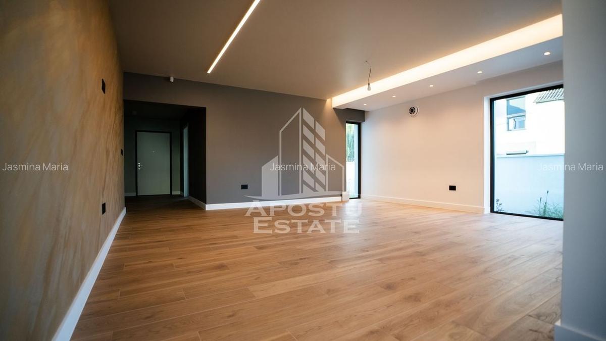 Casă individuală cu 5 camere în Ciarda Roșie - 1