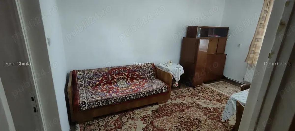 Apartament de inchiriat in Turda, centru - 7