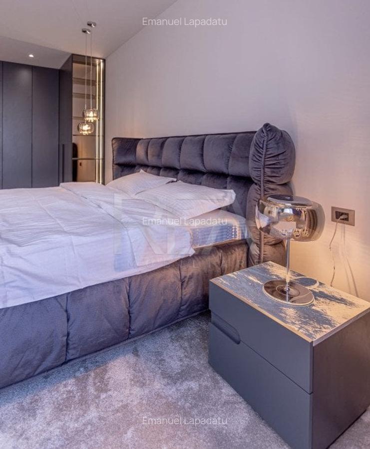 2 camere | Complex Arqa | Gata de mutat | - 13