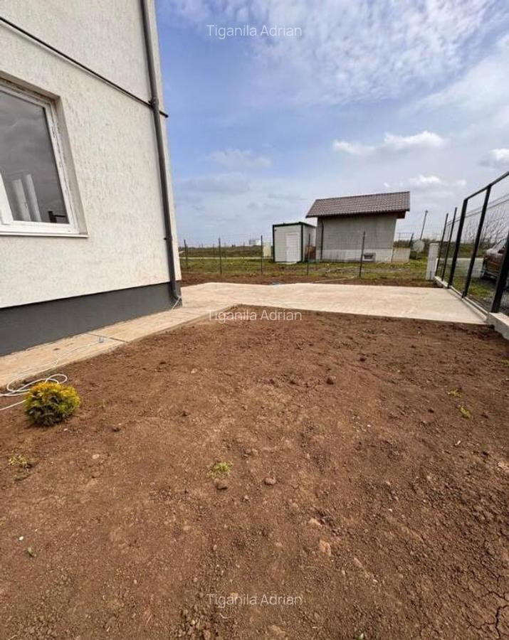 Vila tip Duplex la un pret foarte bun, cu TVA inclus !! - 3
