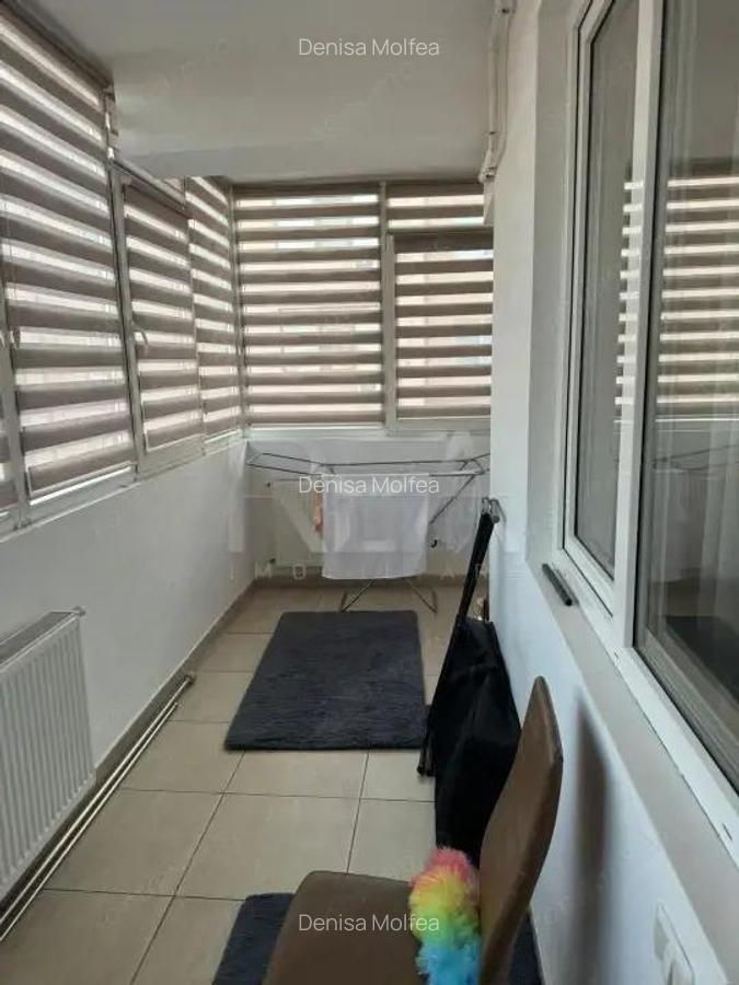 Apartament 2 camere - 7
