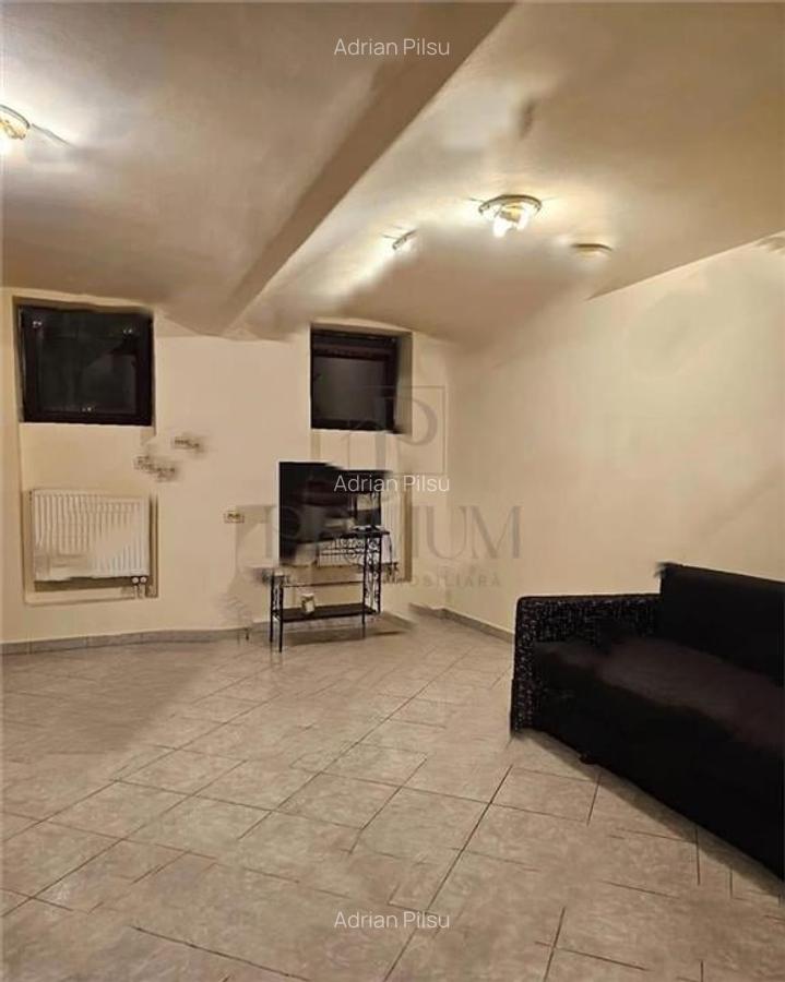 Apartament 2 camere-Central-Decomandat-Centrala proprie - 1