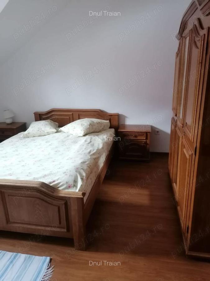 Apartament de vanzare Poiana Brasov! - 5