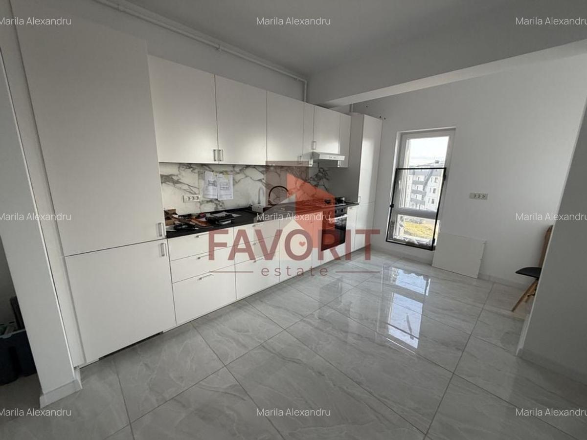 Braytim. Mobilat si utilat. Disponibil imediat. - 5