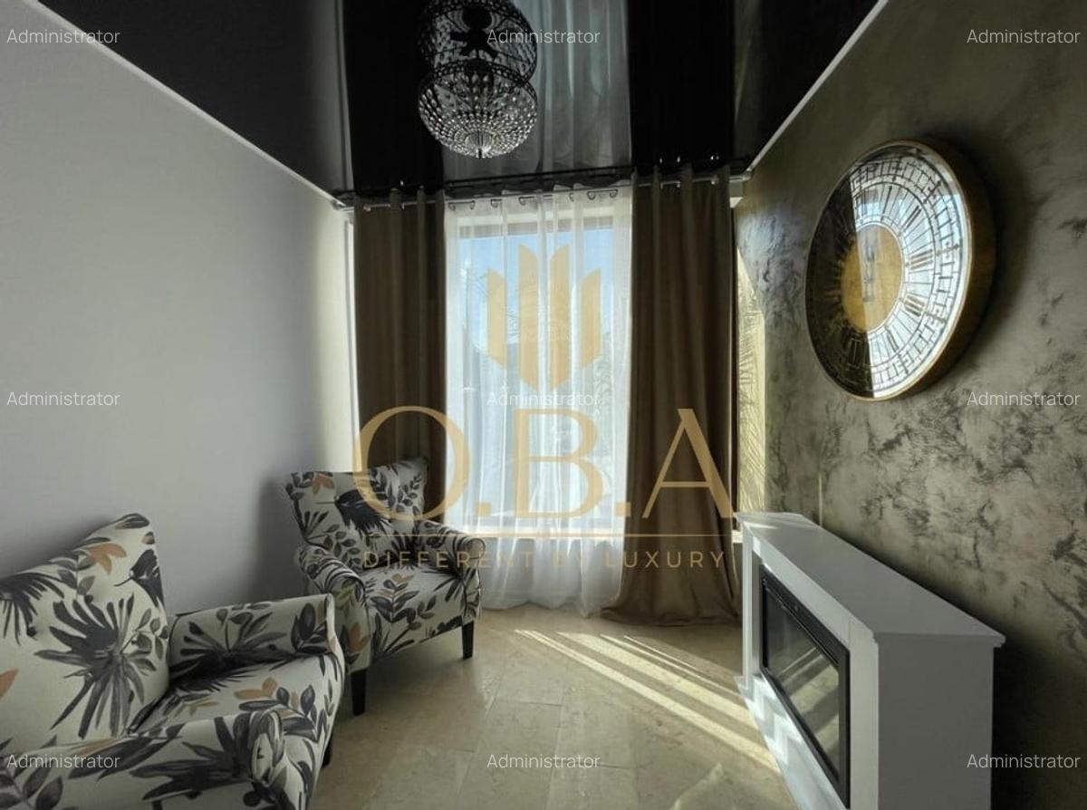 VILA P + 1 + M ,Valu lui Traian , Constanta - 32
