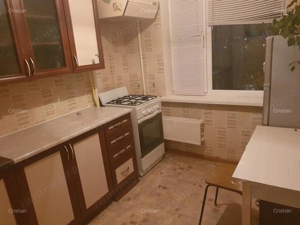 Garsoniera de inchiriat in Salaj - 4