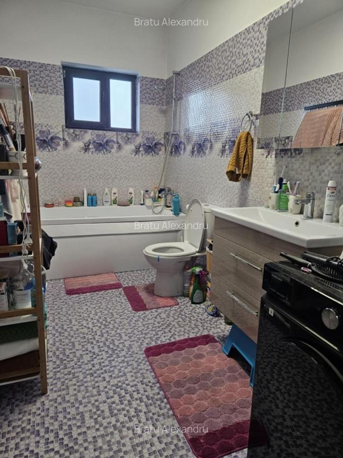 Duplex Bragadiru Cartierul Independentei id nr 34 - 6