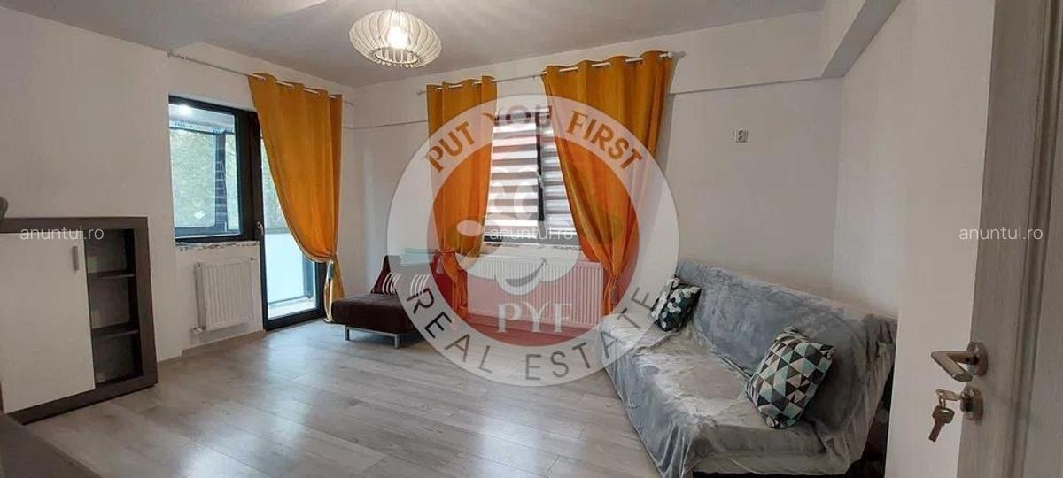 Uverturii | 2 camere | 60mp | decom | B11119 - 1