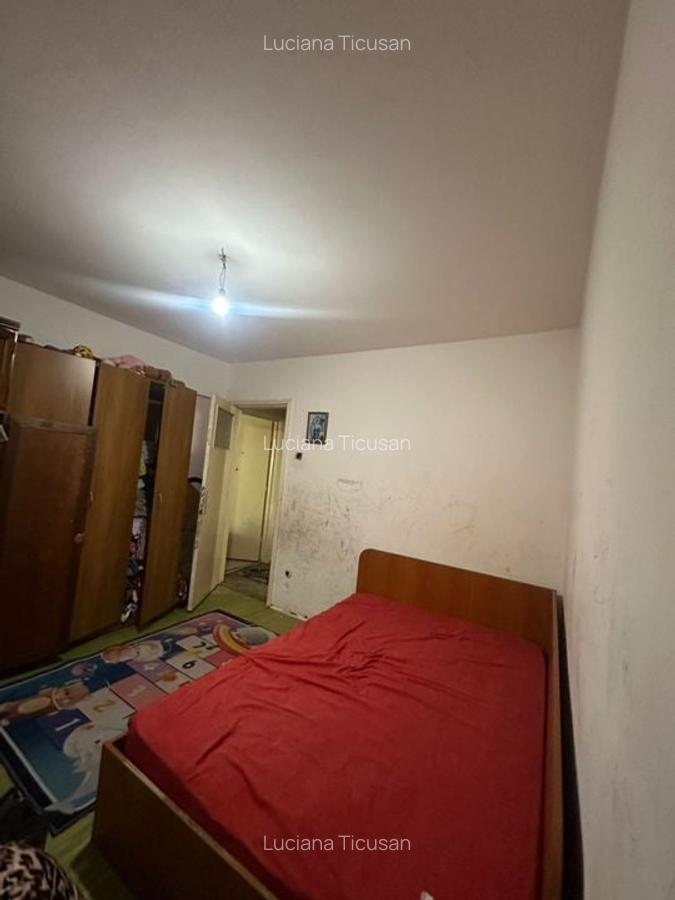 Marie Curie - Brancoveanu - Apartament 2 Camere - 1