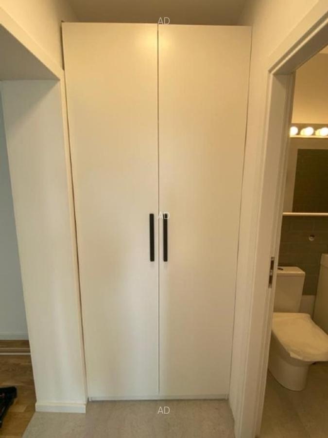 2 cam Baba Novac | 550  euro |  Fara Intermediari | Parc IOR | M_Dristor - 10