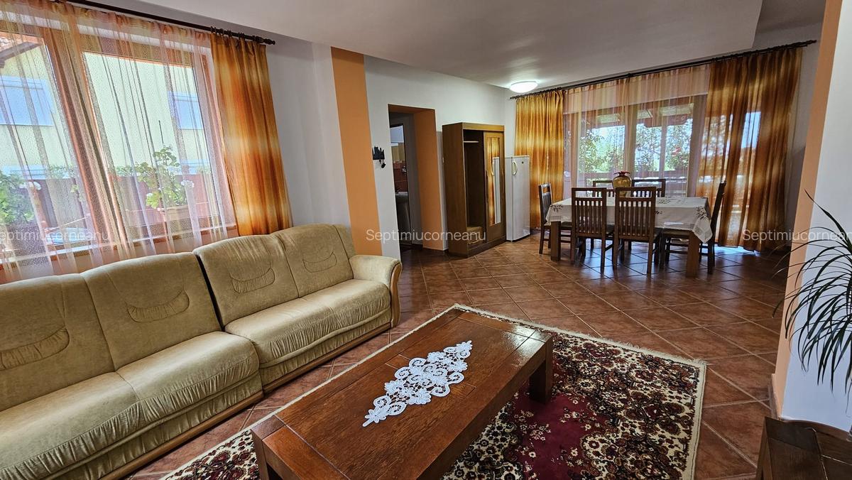 Casa Bunloc,priveliste deosebita,zona linistita,235000 Euro - 6