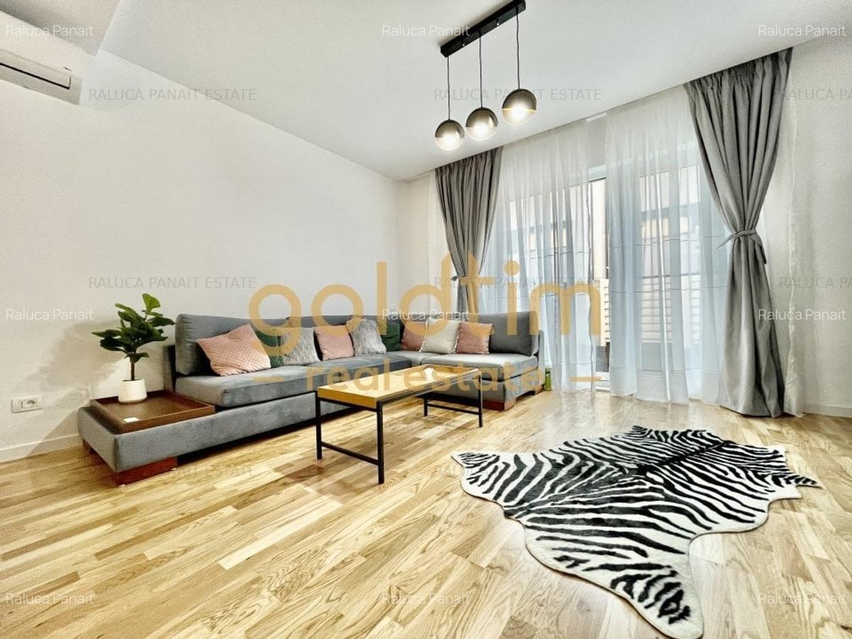 NOU/SUPERB/ SCOALA AMERICANA/ 2 LOCURI DE PARCARE - 3 NOU/SUPERB/ SCOALA AMERICANA/ 2 LOCURI DE PARCARE - 3