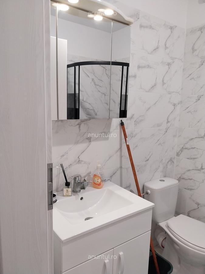 Orhideelor, Dudu, Chiajna - 4