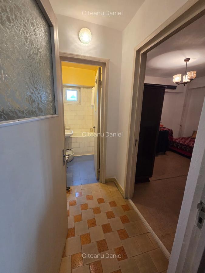 GIURGIU ORAS GIURGIU - 11