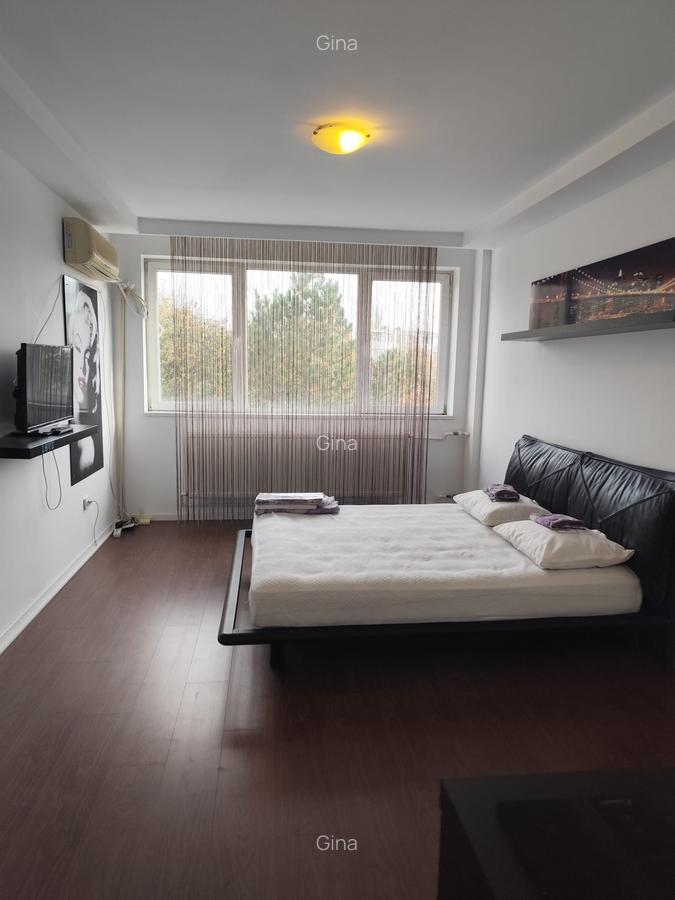 Garsoniera  Tiglina 1 - 4