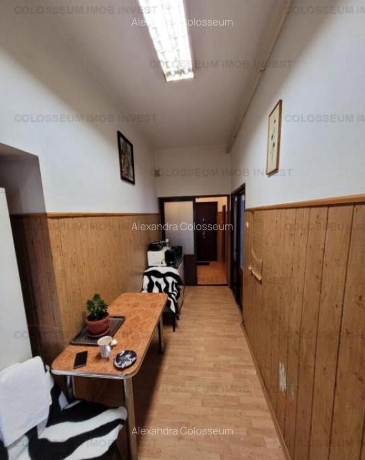 Apartament 2 camere -zona Craiter - 6